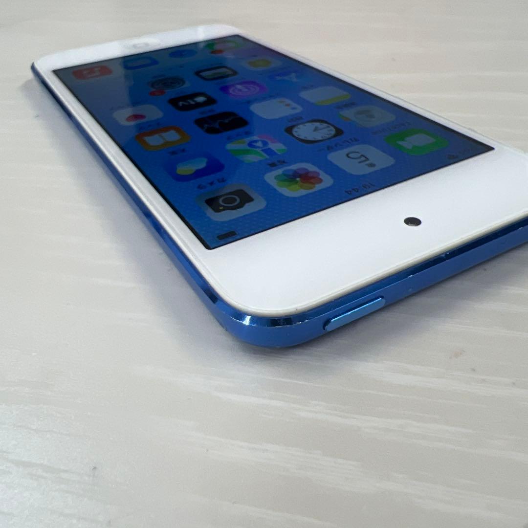 Apple iPod touch (第7世代) 32GB