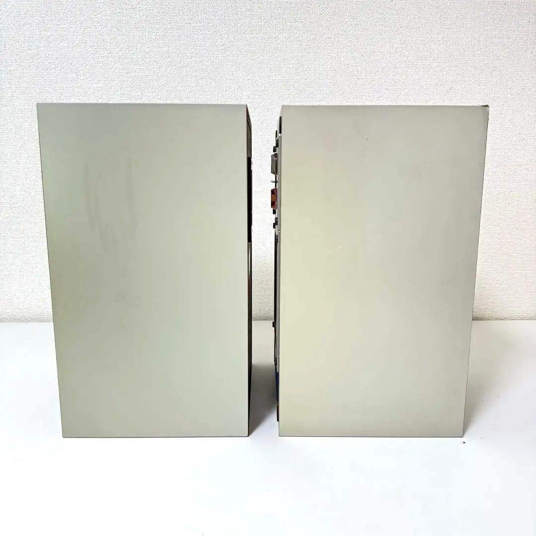 に*ち様 SONY Liberty リバティ 平面スピーカー SS-X300