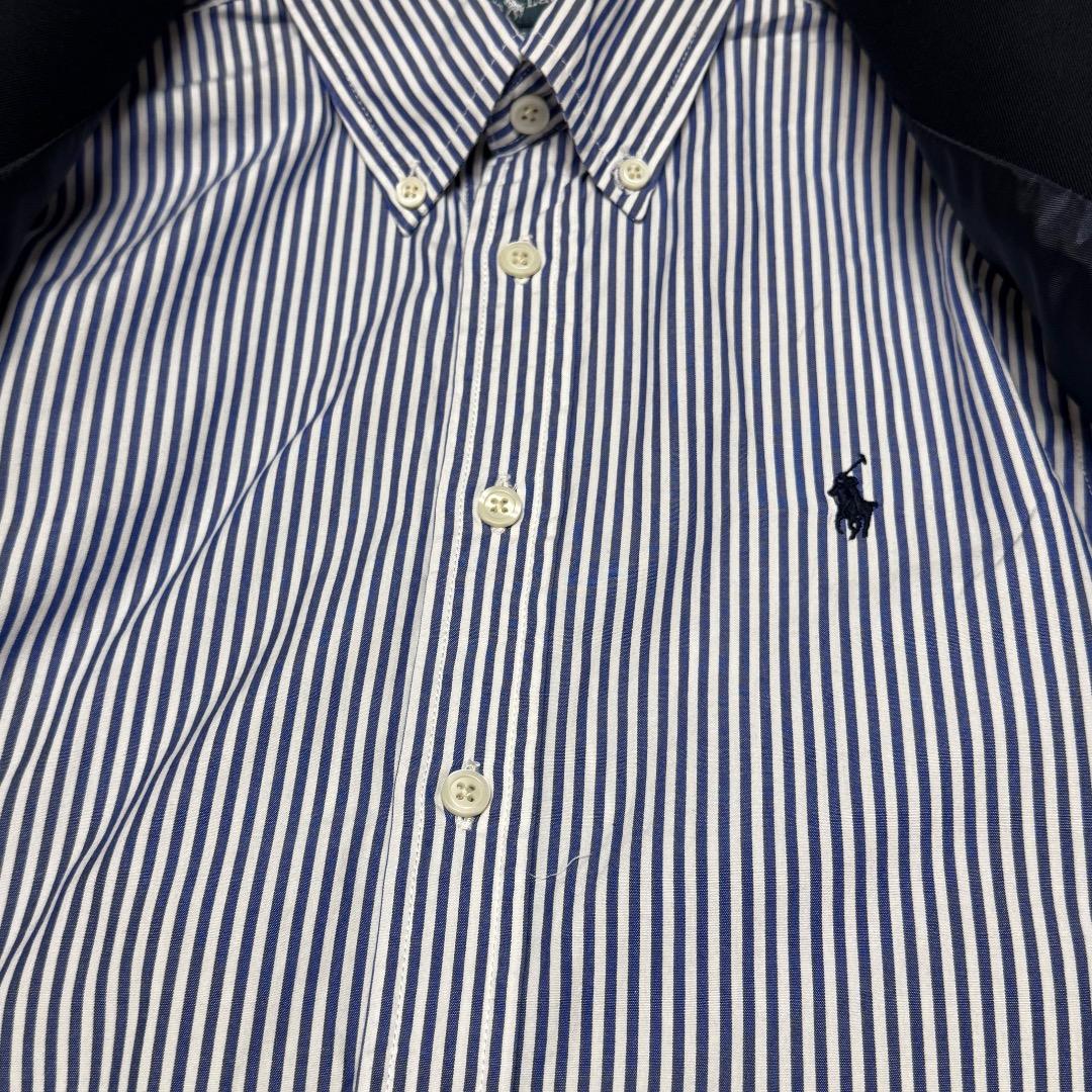 卒服　ラルフローレン　卒業入学式　フォーマルセット　150 【匿名配送】