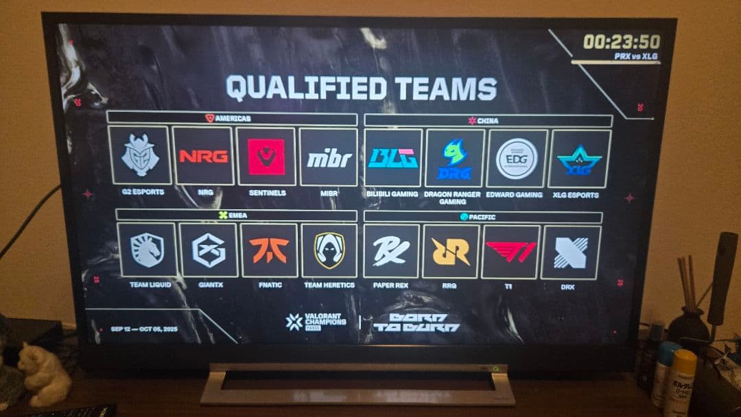 東芝 REGZA 43Z730X 43型 2019年製 4K液晶テレビ