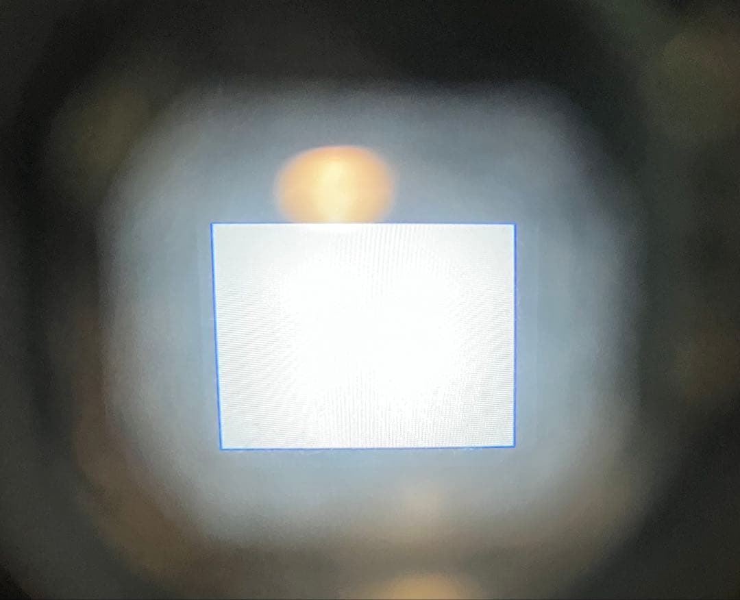 ソニー ビデオカメラ DCR-TRV30 ミニDVテープ 作動機 付属付 訳有り