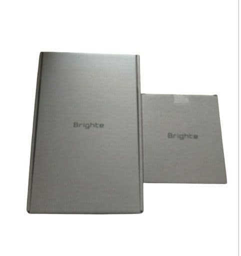 Brighte ブライト SHOWER DRYER 専用スタンド　ドライヤー