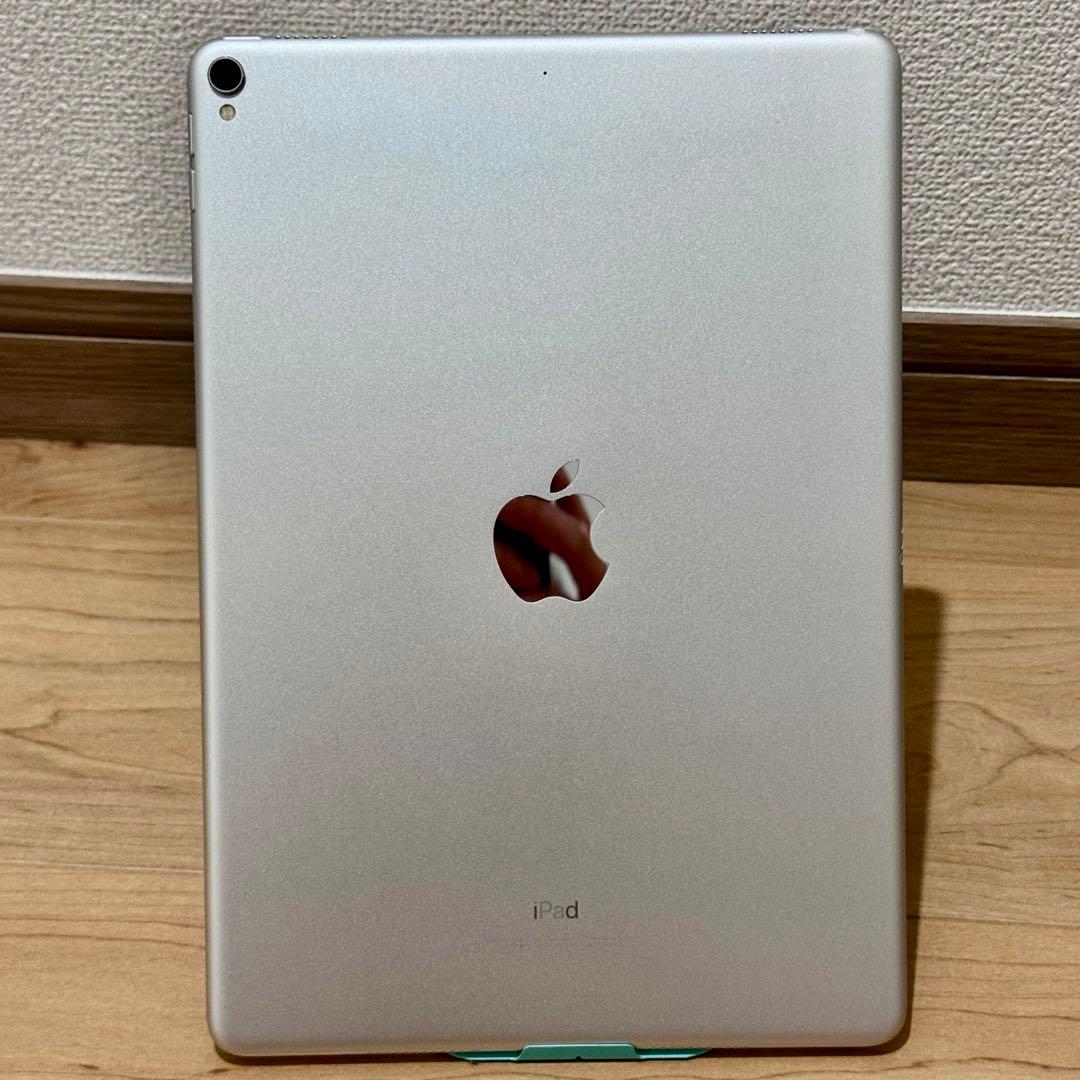 Apple iPadpro10.5インチ　アイパッドプロ