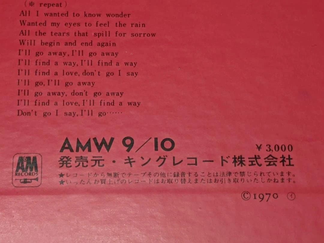 セルジオメンデス ブラジル66 ダブルデラックス 2LP 日本限定 美盤