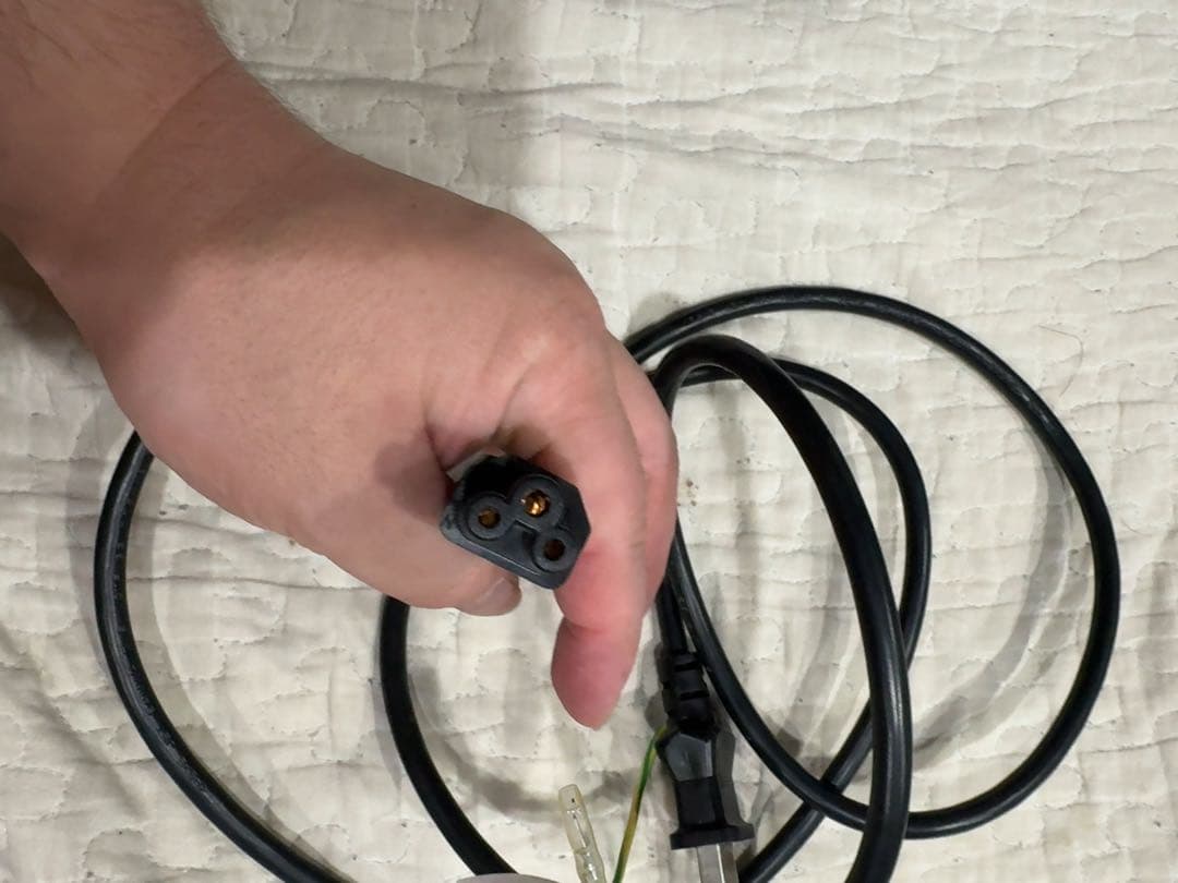 ASUS Wi-Fiルーター RT-AC88U ブラック ゲーミングルーター