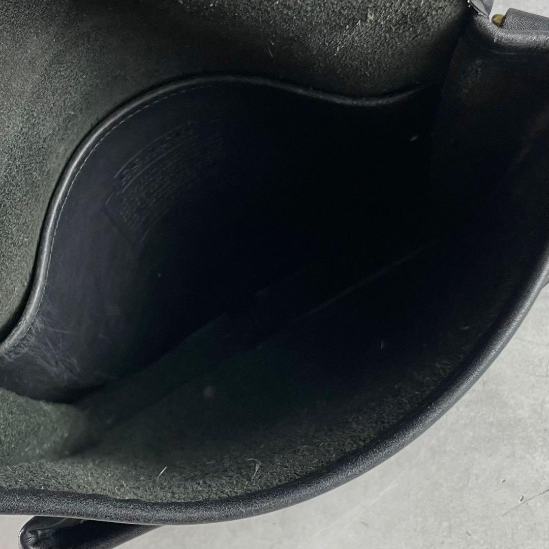 tuno様　コーチ　ハンドバッグ　ショルダーバッグ　2way ターンロック