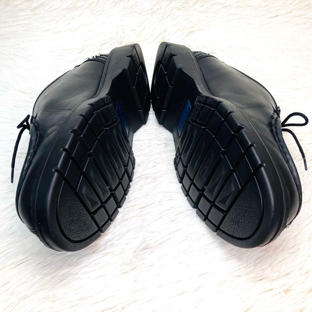 【KLEMAN】42 PADRORパドレ　クレマン パドロール 27〜27.5