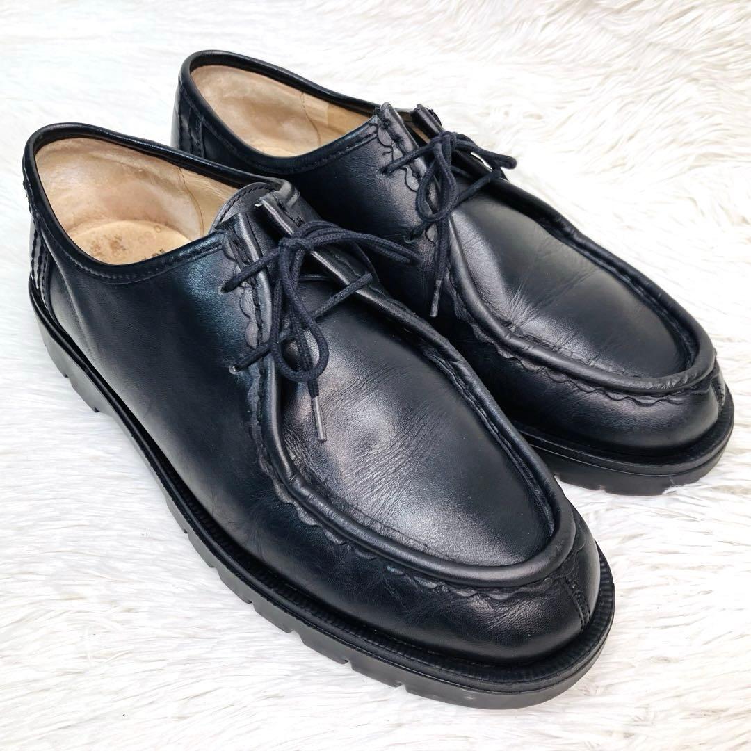 【KLEMAN】42 PADRORパドレ　クレマン パドロール 27〜27.5