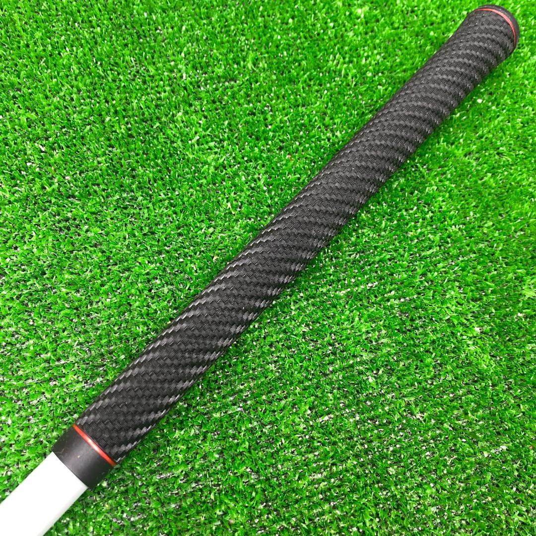 【UTC-291】PINGスリーブ ツアーAD DIハイブリッド85S 4UT