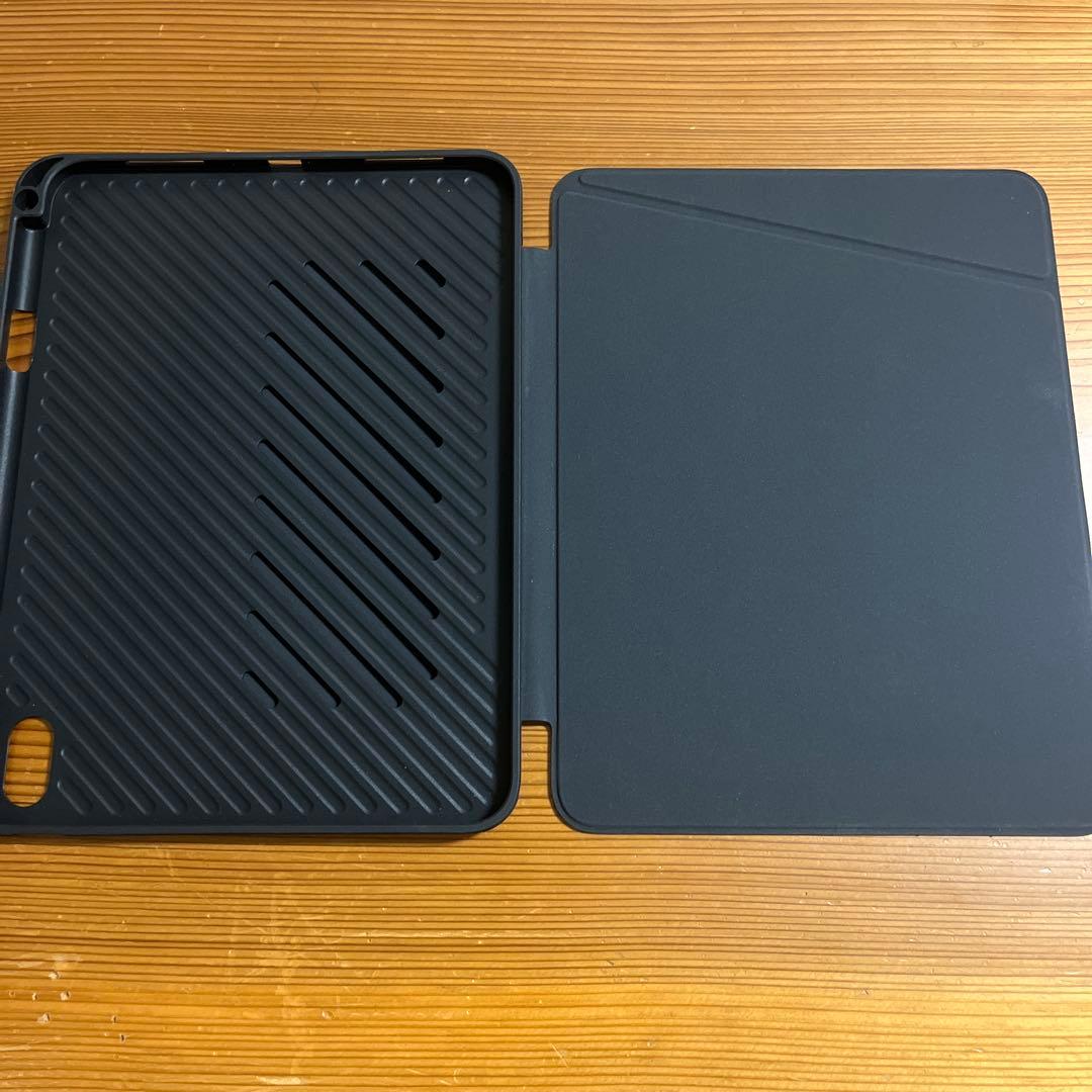 iPad 第11世代)A16 128GB Wi-Fi ブルー