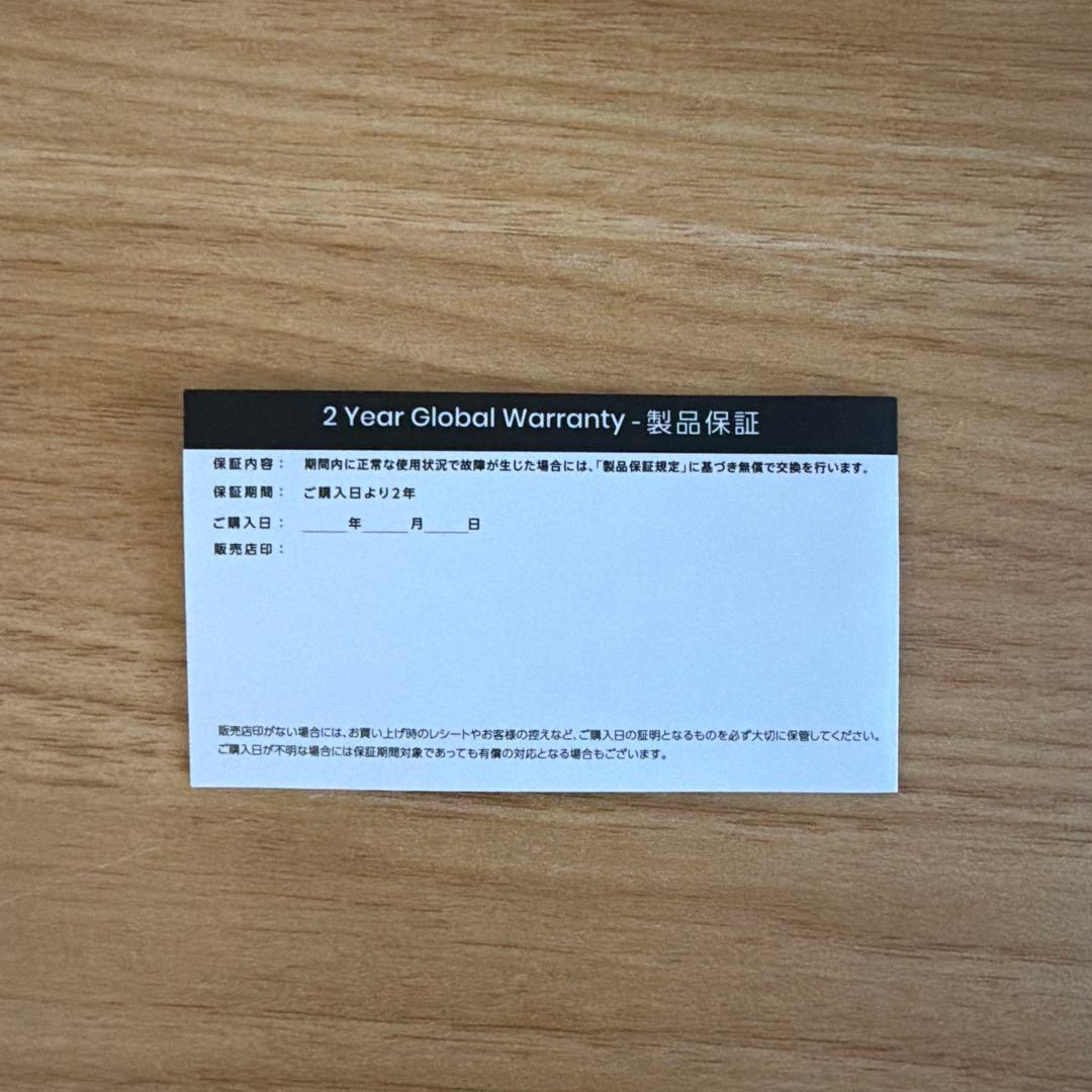 Shokz (ショックス) OpenComm2 2025 Upgrade 骨伝導