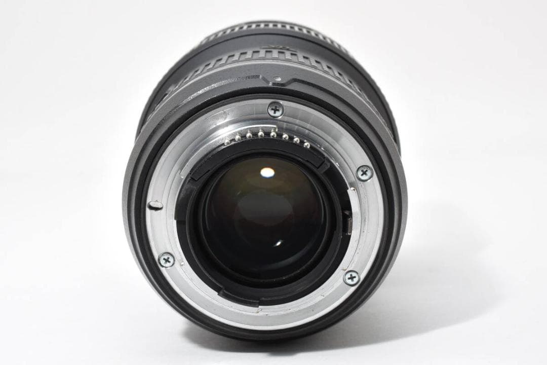 【美品】Nikon ニコン AF-S NIKKOR 16-35 4G ED VR