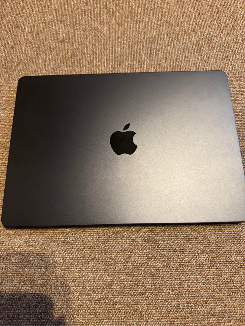 イグニスです。