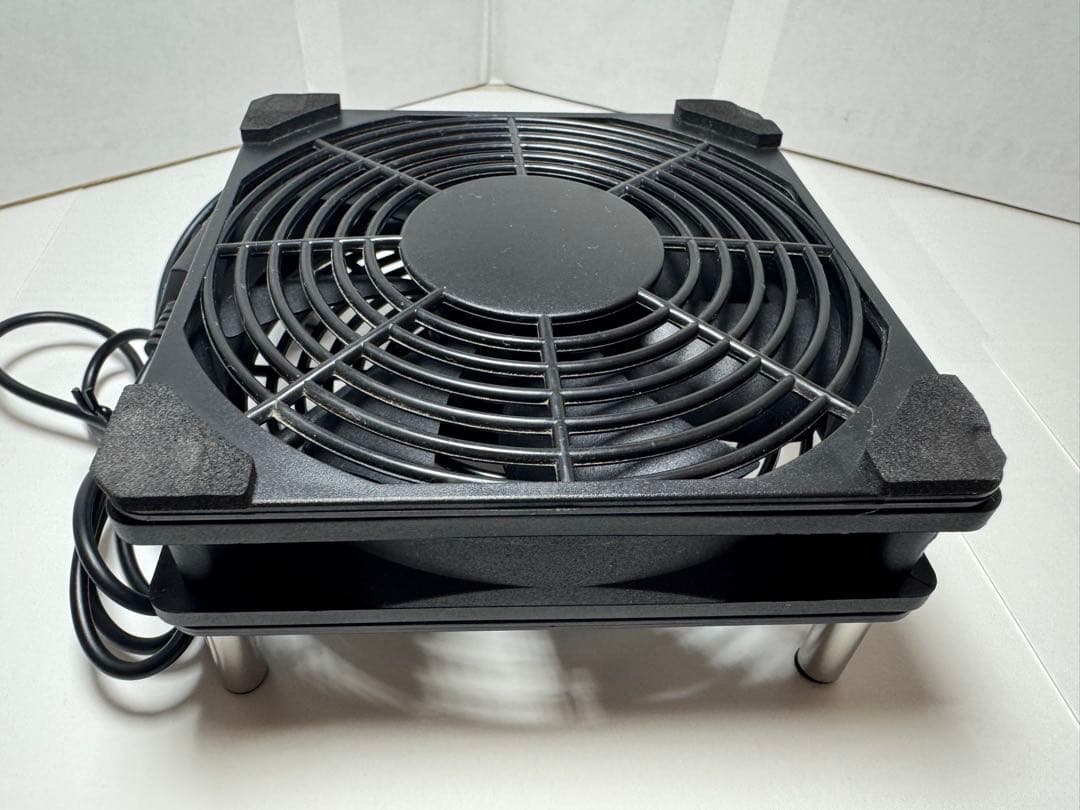 【中古】ミニPC Windows11搭載、キーボード、マウス付き