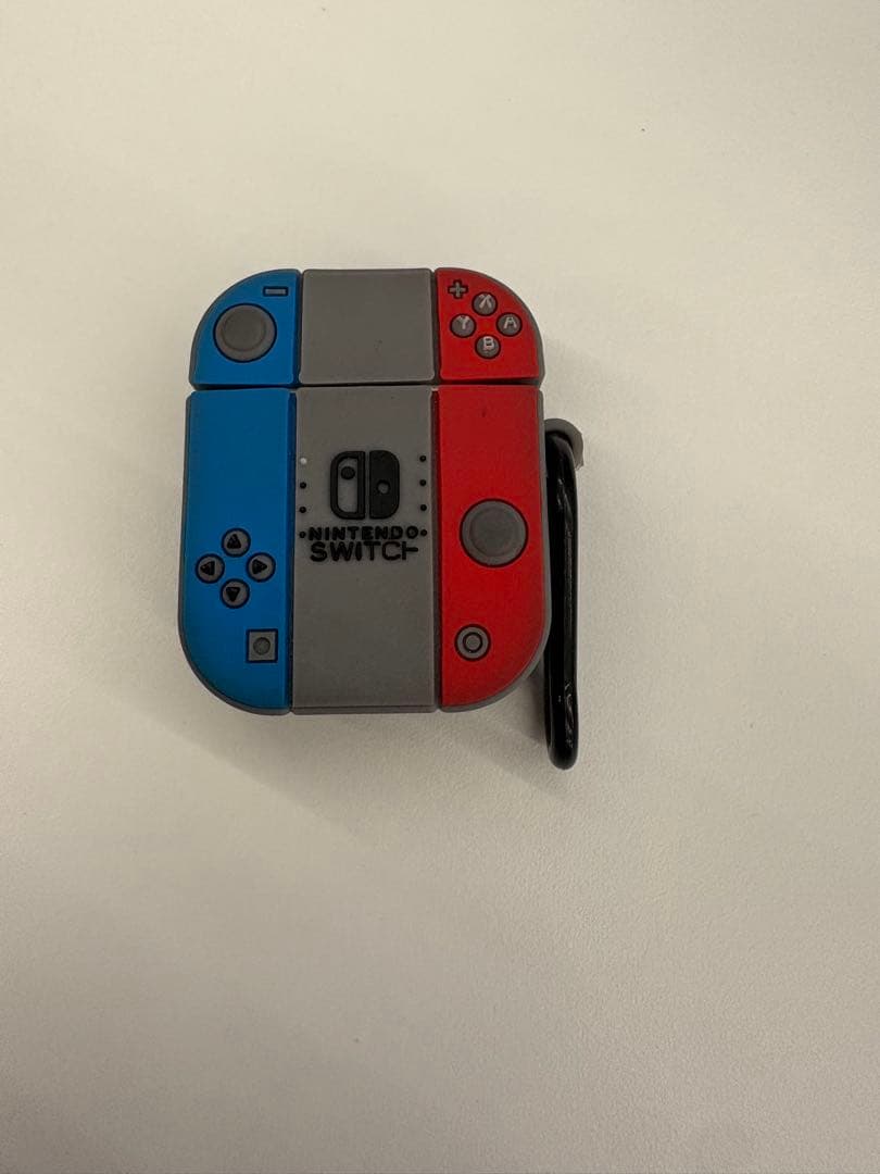 AirPods 第ニ世代