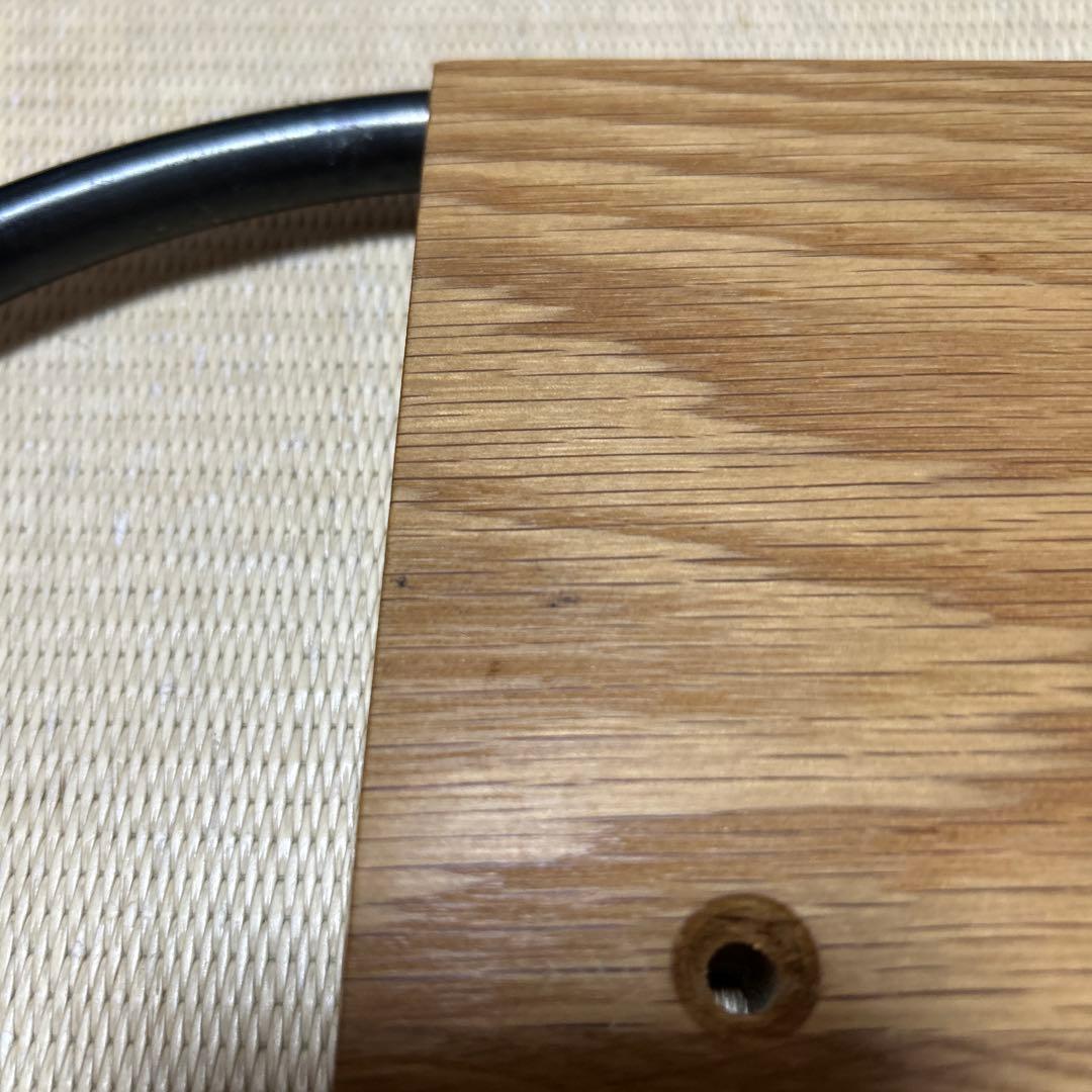 アシモクラフツAsimocrafts deck_a