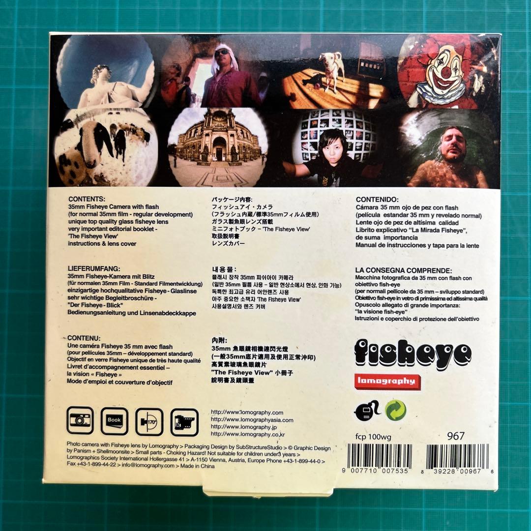 週末値下げ‼️ トイカメラ・書籍3冊