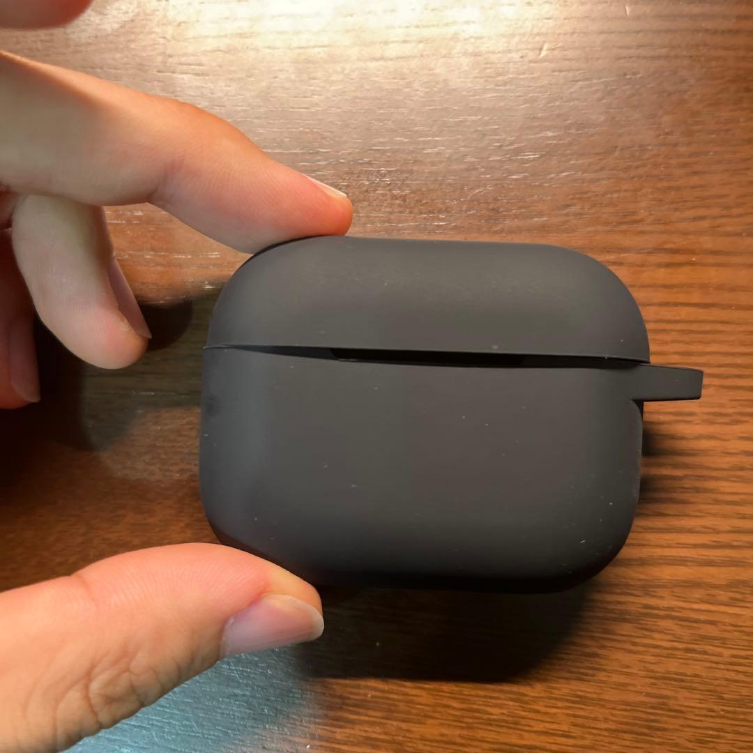 AirPods Pro 2 + ケースセット ※値下げ不可