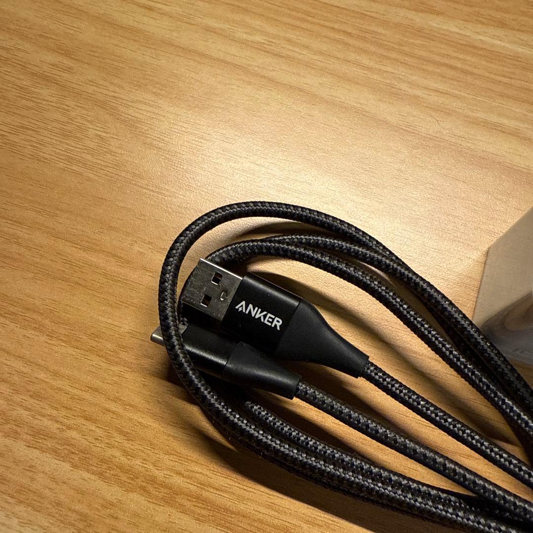 【おまけ付】kindle Paperwhite第12世代 16G 広告なしモデル