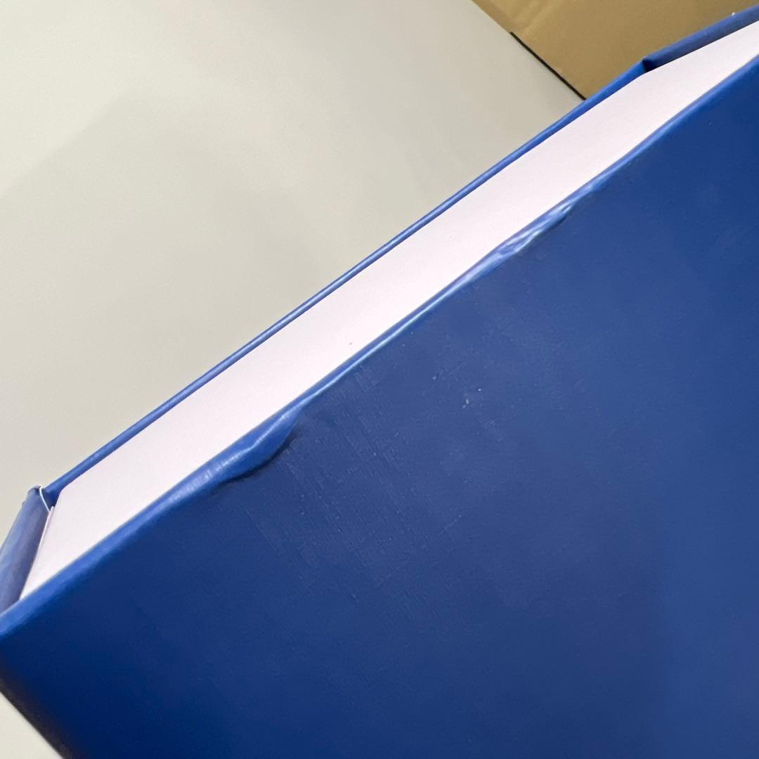 G177 カナルワークス ユニバーサルイヤーモニター 限定版　有線 3.5ｍｍ