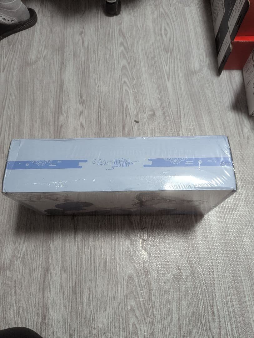 Yeston AMD Radeon RX 9070 GRE 12GB 未開封