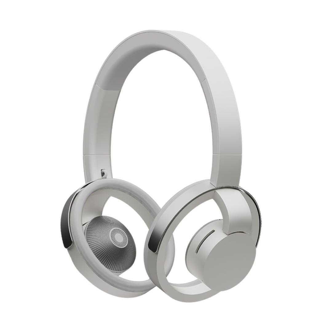 【新品未開封】nwm ONE ライトグレイ