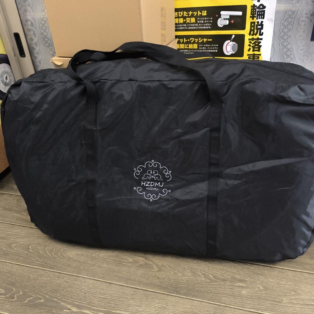 こ*こ様 HZDMJ ベビーベッド ベージュ 2024年購入品 中古