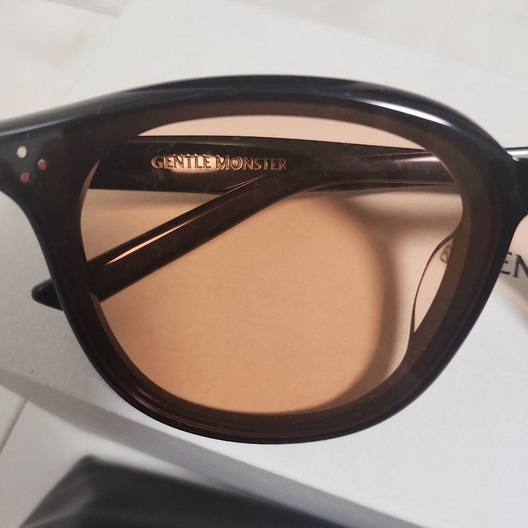 ヤスクラ商店　横浜支店　