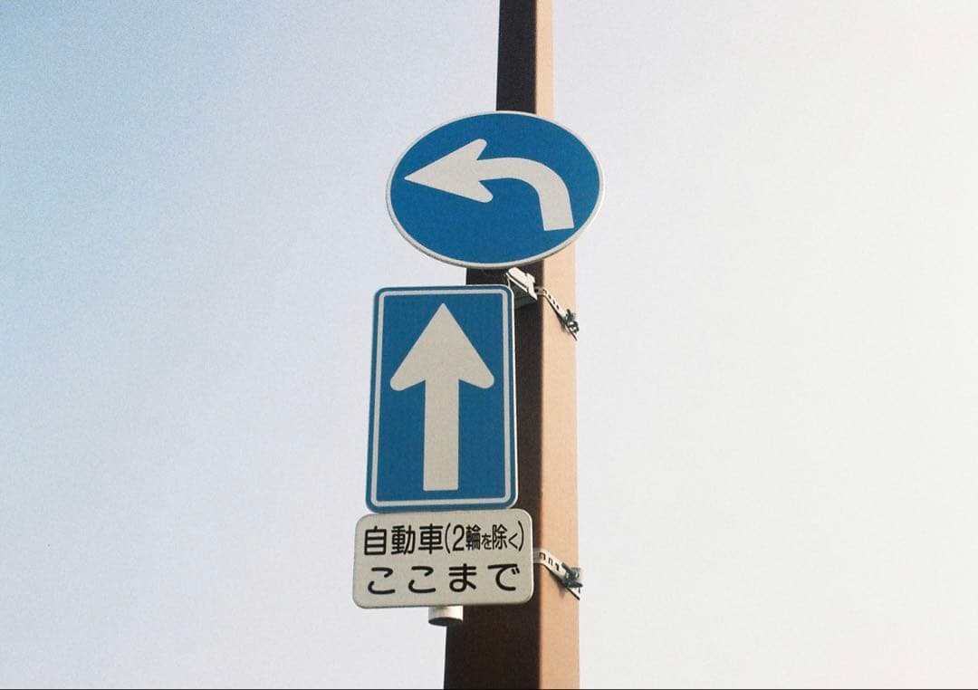 Leica barnack Ⅲa 本体のみ