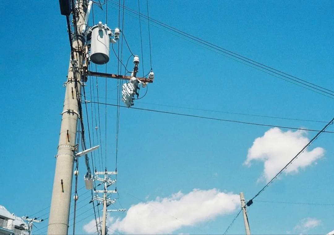 Leica barnack Ⅲa 本体のみ