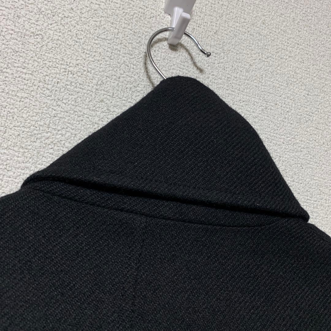 トルネードマート V系 遊び心 アシンメトリー ブラック クール ゴシック レア