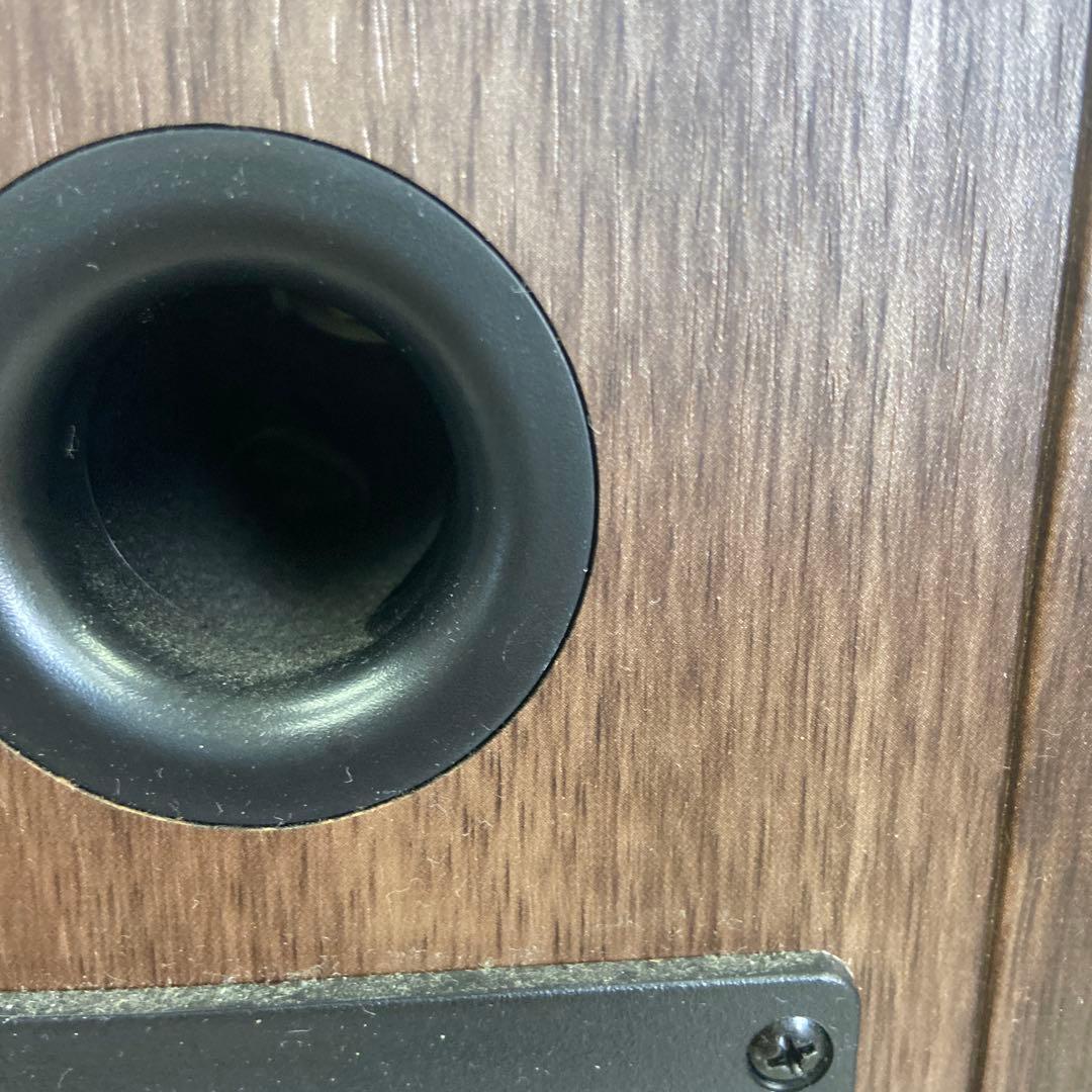 ＃DALI スピーカー