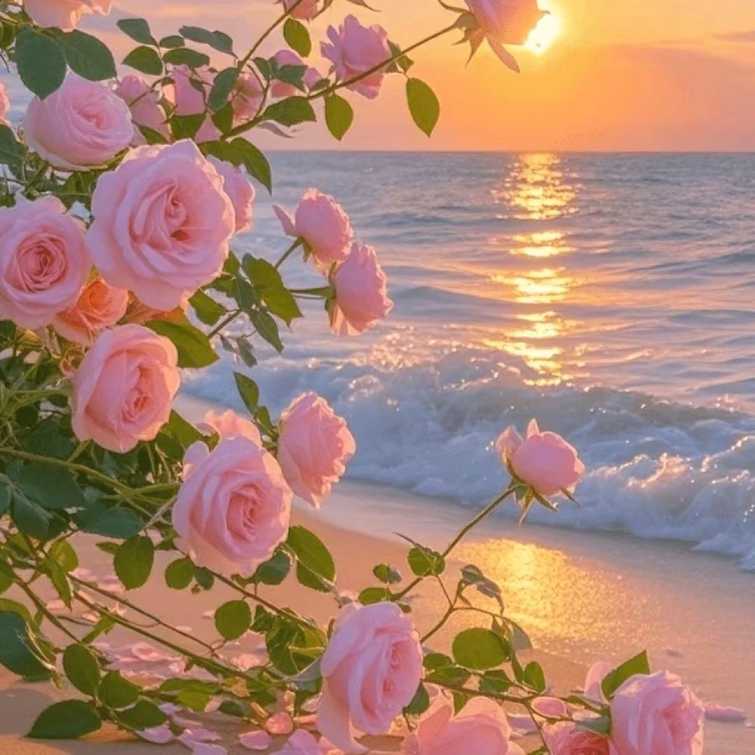 ころん様　CLANEブラック0