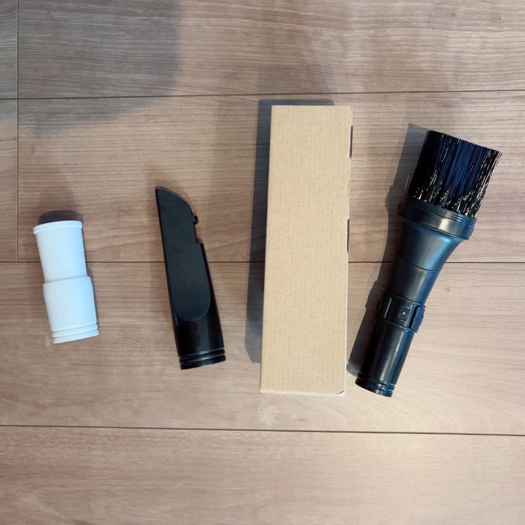 HITACHI CV-S170E2 キャニスター掃除機