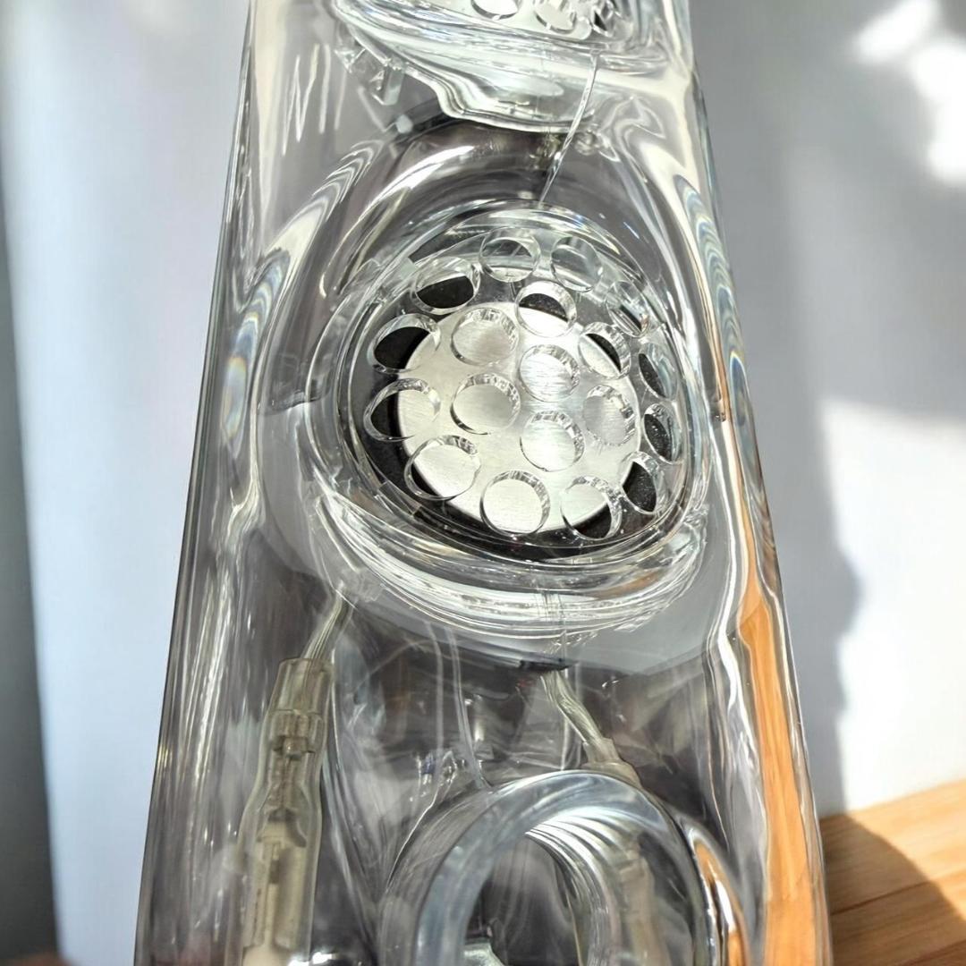 ☆美品 Harman Kardon SOUNDSTICKS Wireless