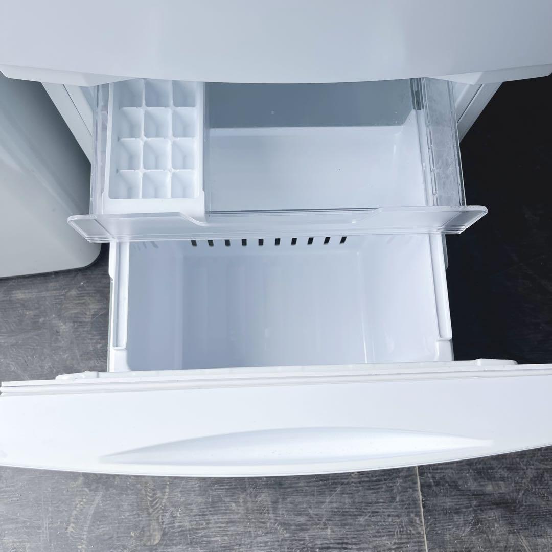 148取付無料！完動品！東芝おしゃれホワイト冷蔵庫・7kg洗濯機・電子レンジ