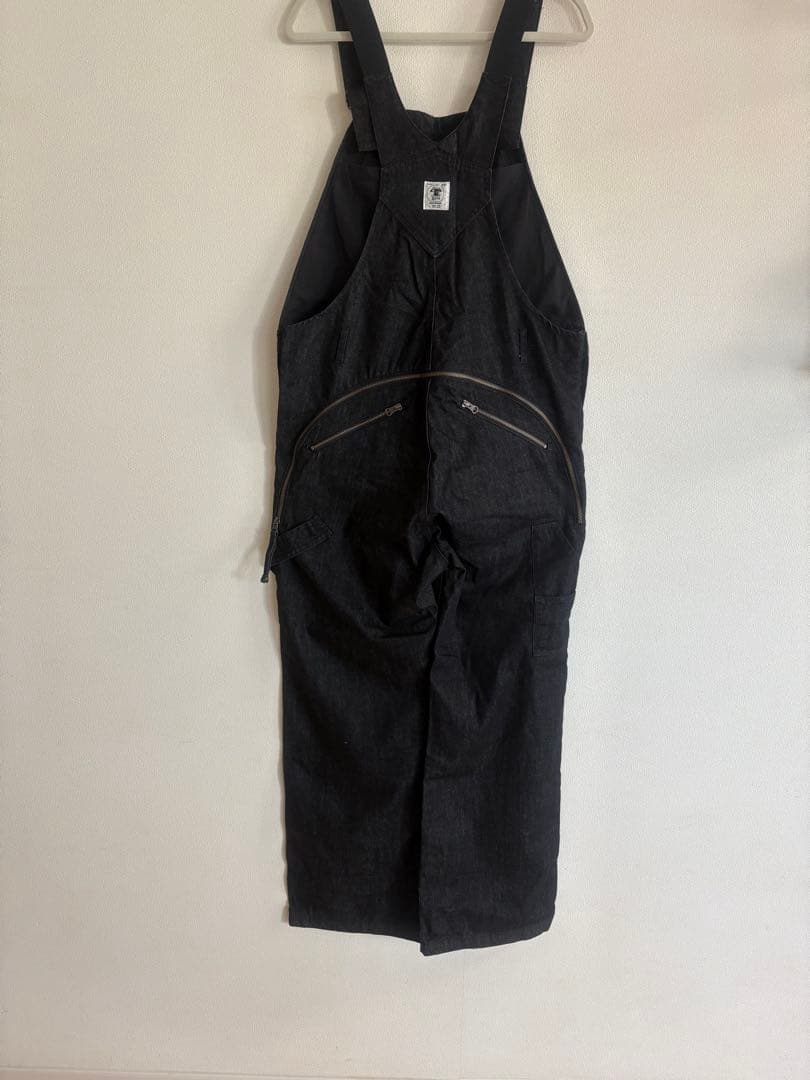 パンツ grn outdoor