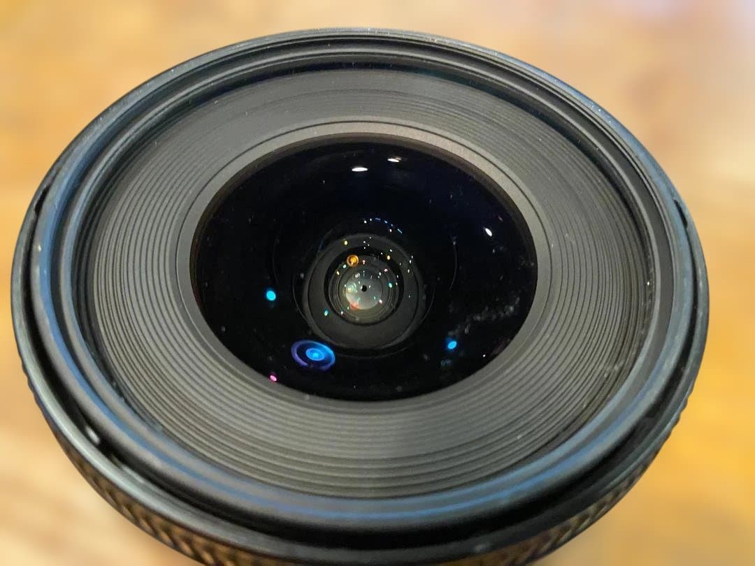 【藤本】SIGMAレンズセット（ソニーマウント）