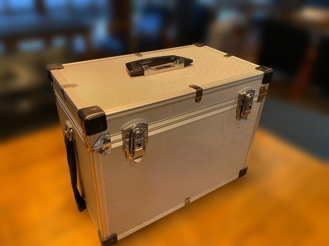 【藤本】SIGMAレンズセット（ソニーマウント）