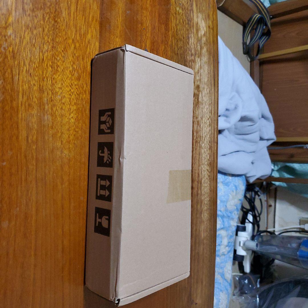 AYN　Odin2 Portal MAX　16GB・1TB　ブラック