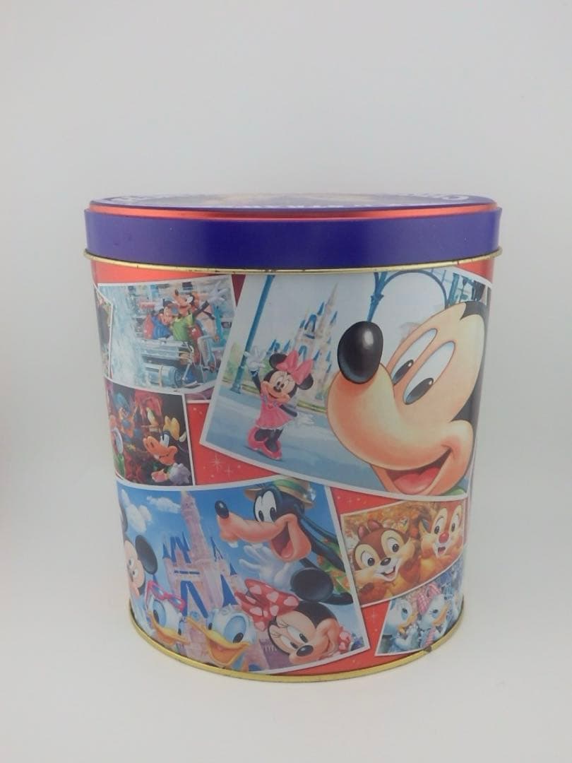 実写美⭕️【動作確認済】RICOH WG-40 デジタルカメラ