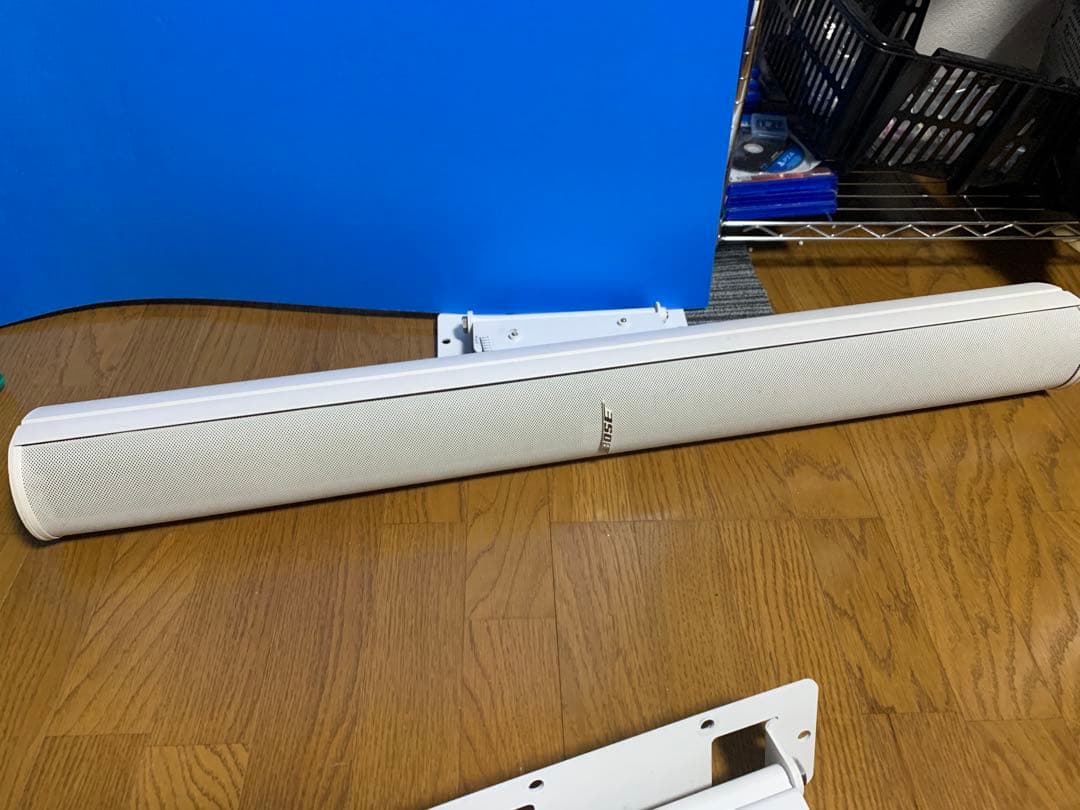 BOSE MA12　 ボーズ 　BOSE MA12 スピーカー