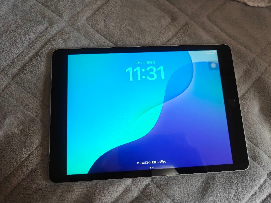 ス*ー様 Apple iPad 第9世代 64GB