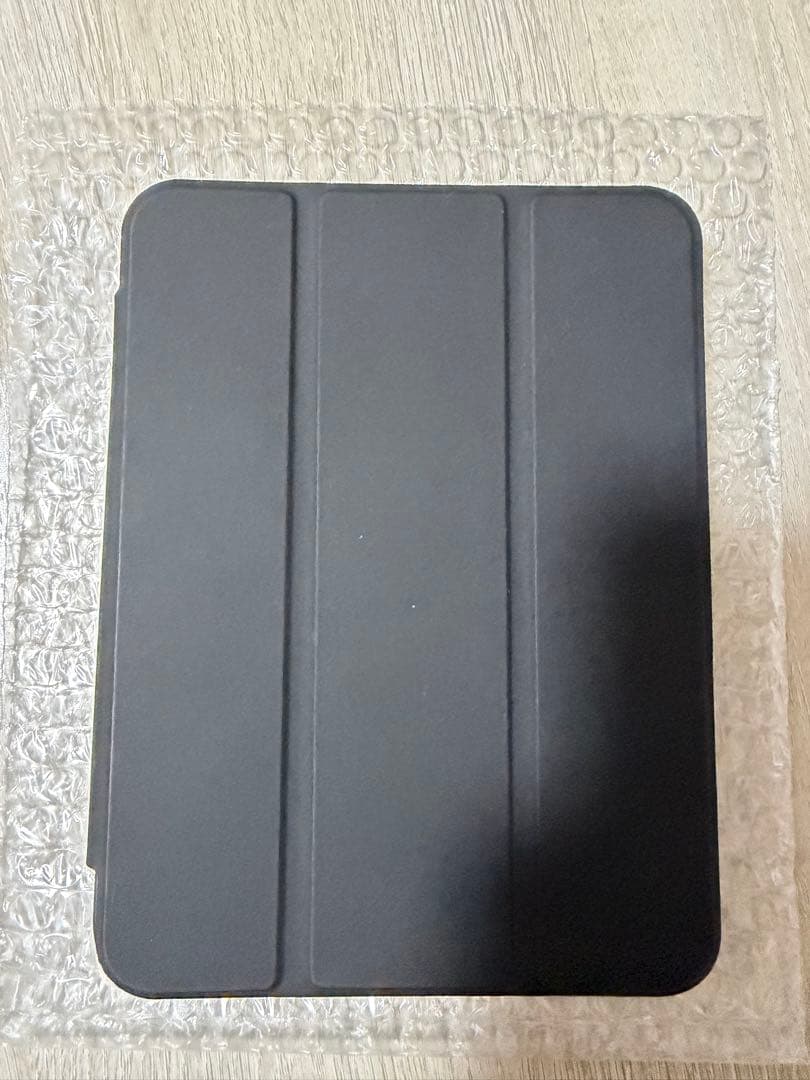 iPad miniセルラーモデル64GB 第6世代