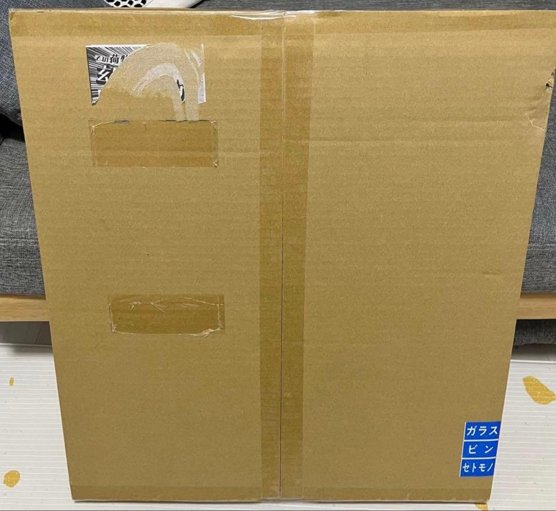 マウス・トラックボール ORBIT GLASS dtto. Limited Edition REAPER