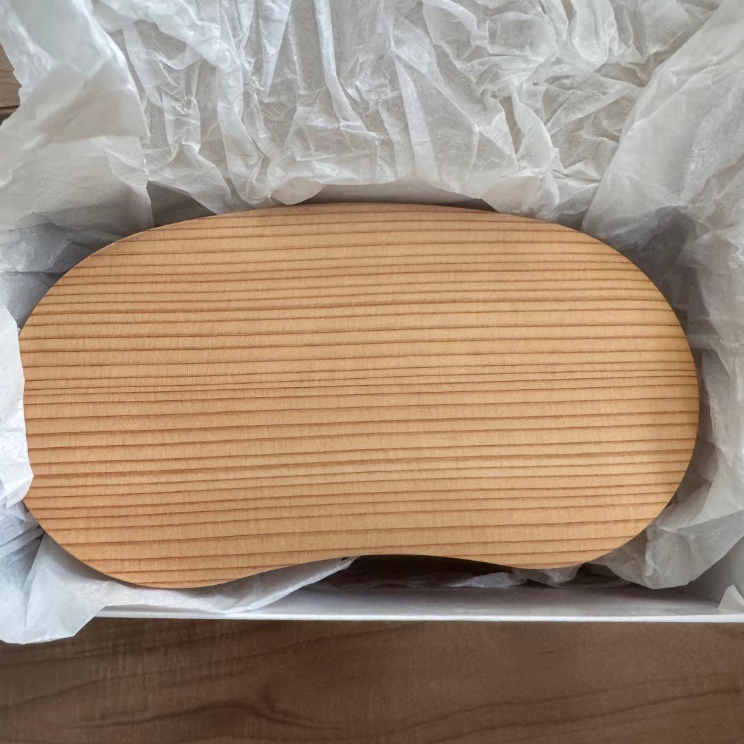 大館曲げわっぱ　2530 はんごう弁当