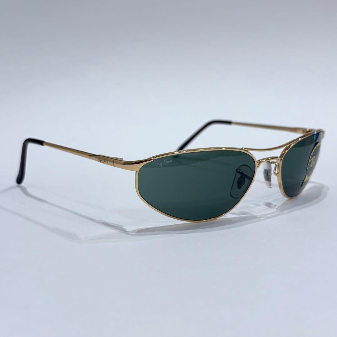 新品☆送料無料☆レイバン☆ Ray-Ban ☆サングラス☆RB3131