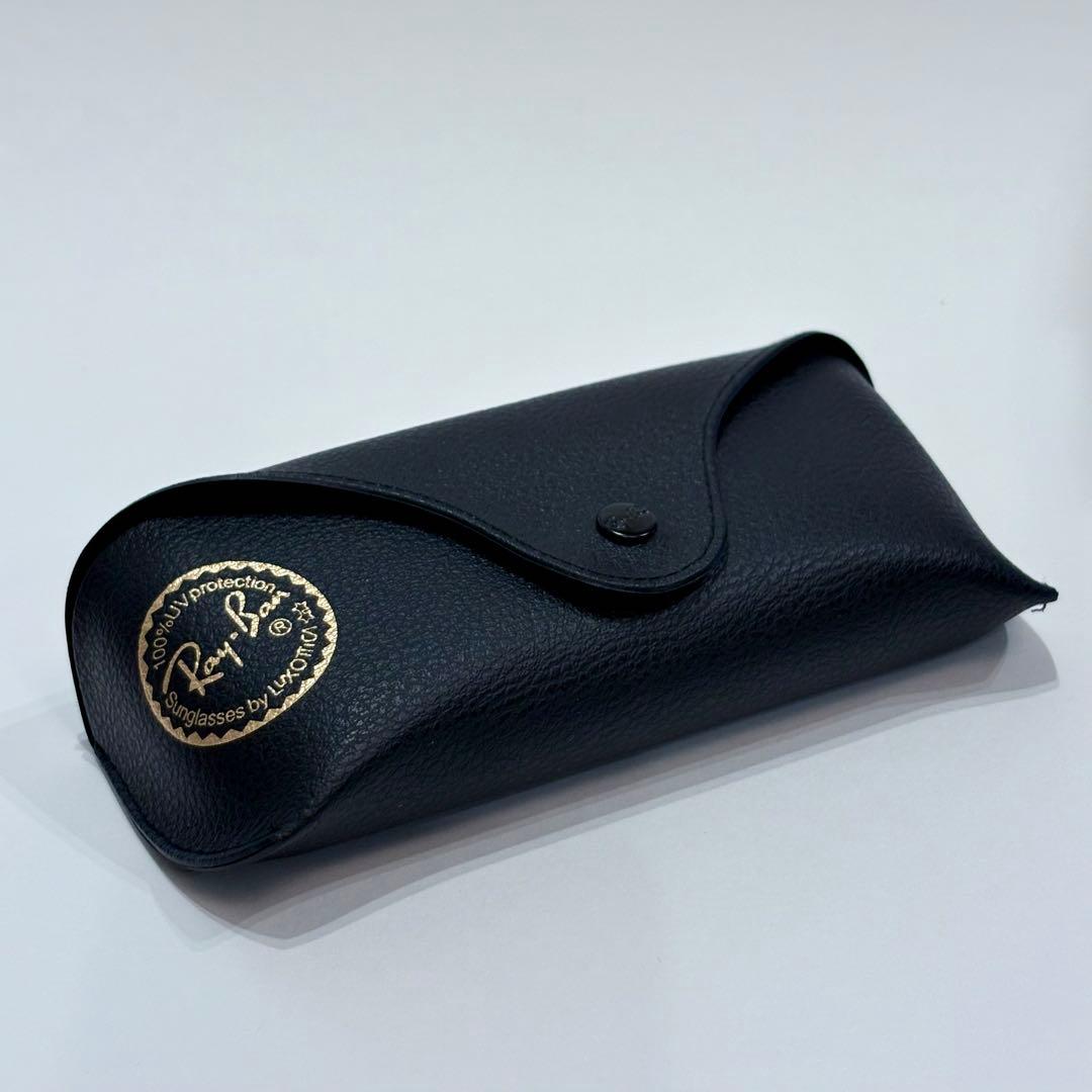 新品☆送料無料☆レイバン☆ Ray-Ban ☆サングラス☆RB3131