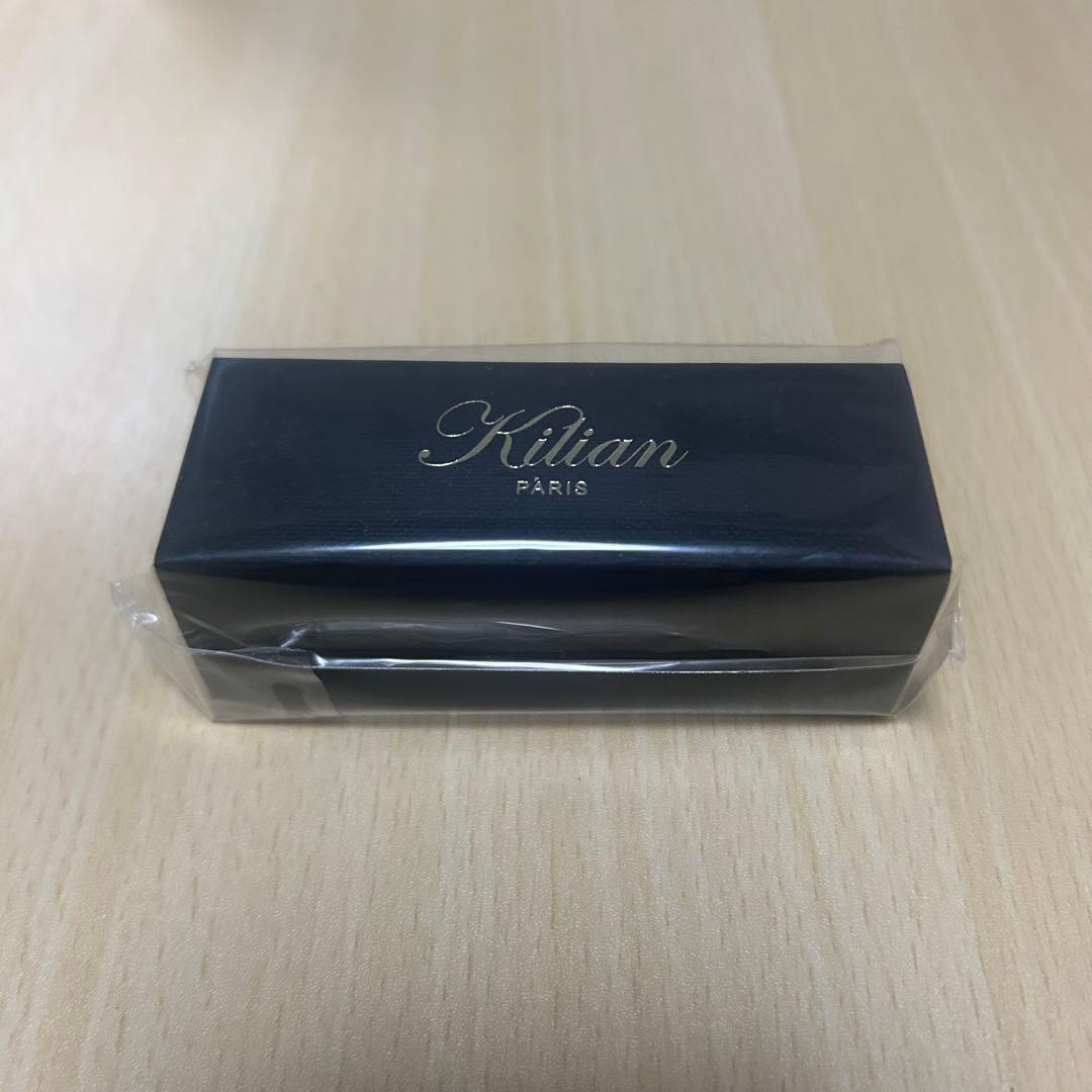 香水(ユニセックス) Kilian Moonlight in heaven