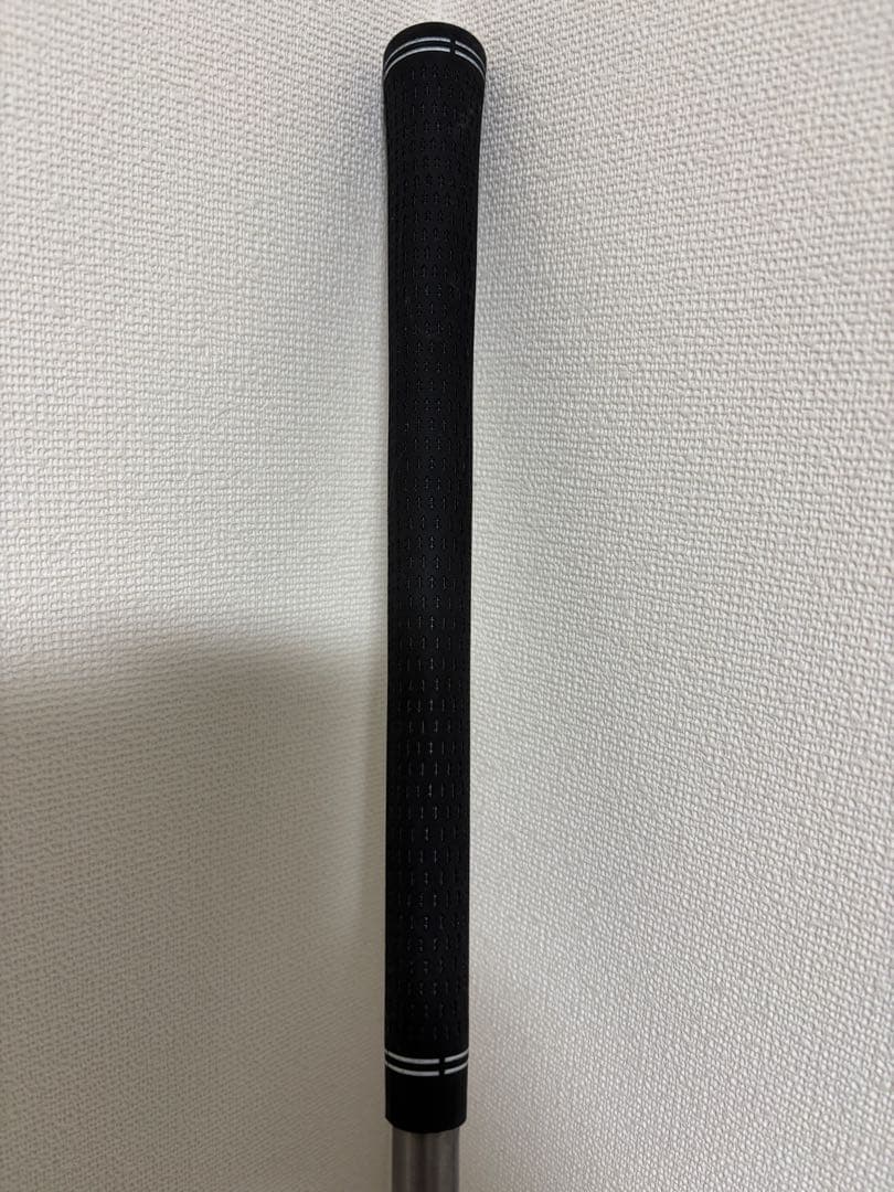 キャロウェイ EPIC SUPER HYBRID 3U ユーティリティ